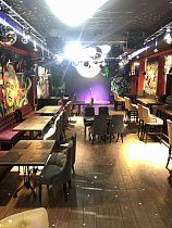 Караоке DT, вид 3