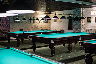 Time transit in Strogino, вид 3