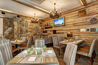 Натахтари на Маросейке, вид 3