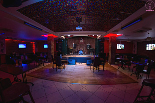 Алиби на Ащеуловом переулке, вид 2