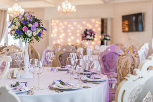 Прованс в Наро-Фоминске, вид 3