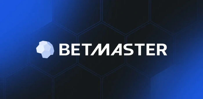 Betmaster, вид 1