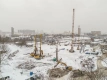 Бизнес‑центр JOIS (Джойс)