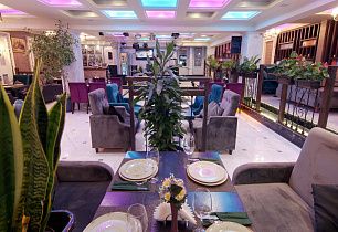 Элит на Гастелло, вид 3