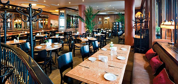 Чайковский на Маяковской, вид 3