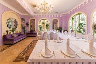 ПАRАДАЙZ, вид 3