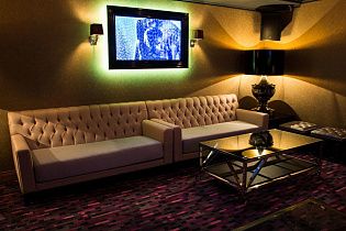 Соловей на Вавилова, вид 3