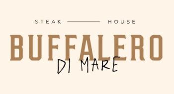 Buffalero di Mare