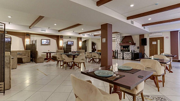 Шивам, вид 2