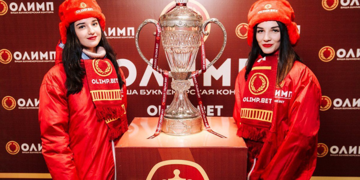 Olimpbet, вид 2