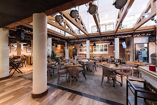 Andy's Friends, вид 3