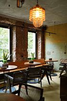 Пороселло на Бауманской, вид 3