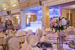 ПАRАДАЙZ, вид 1