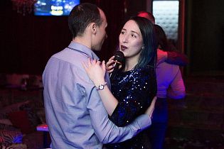 Ля Фа в Митино, вид 3