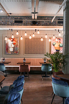 Швили на Калужской, вид 3