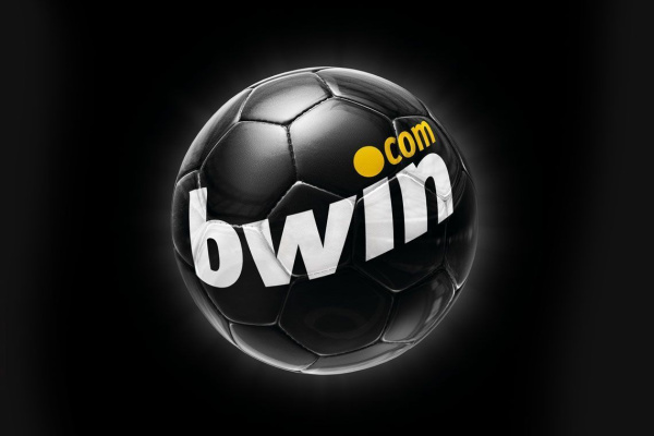 Bwin, вид 3