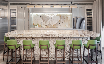 Savva(Савва), вид 3