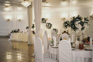 БониМария, вид 3