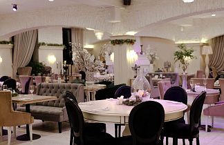 Верба, вид 3