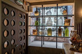 Il Letterato на Большой Дмитровке, вид 2