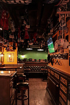 Dead Rabbit Pub on Marshal Zhukov, вид 3