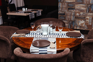 Ричмонд, вид 2