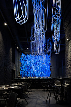 Stone Crab в БЦ Большевик, вид 3