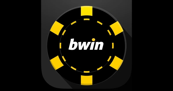 Bwin, вид 2