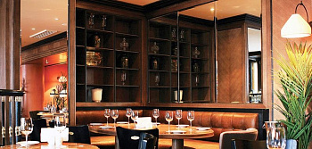 Чайковский на Маяковской, вид 2