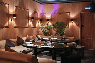 Невские мелодии в Жуковке, вид 1