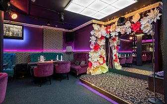 Карамель в Южном Бутово, вид 3