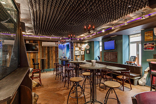 Слоны и Мамонты, вид 2