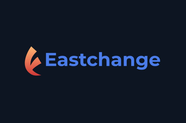 EastChange, вид 1