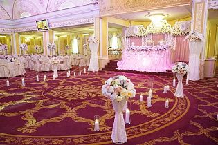 ПАRАДАЙZ, вид 2