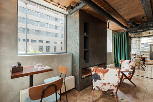 Добыча, вид 3