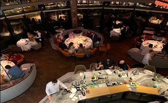 Сахалин, вид 1