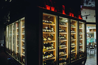 Meat&Fish (Мясо&Рыба), вид 3