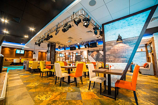 Сахар на Барклая, вид 2