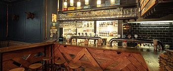 All Our Own in Butovo, вид 3