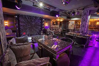 Фортепьяно на Пушкинской, вид 1