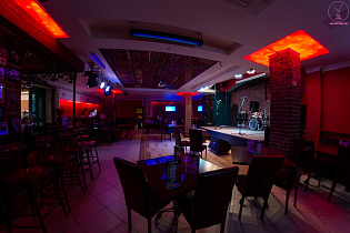 Алиби на Ащеуловом переулке, вид 1