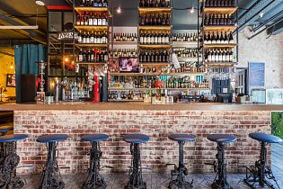 Галактика 2.0, вид 3