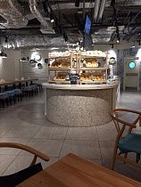 Samsamania, вид 3