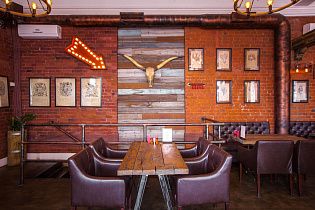 Экспромт на Школьной, вид 1