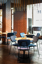 Archie в Хамовниках, вид 1