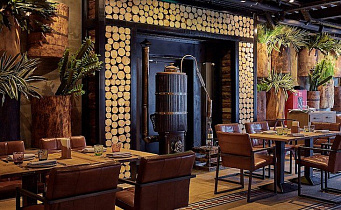 Валенок, вид 3