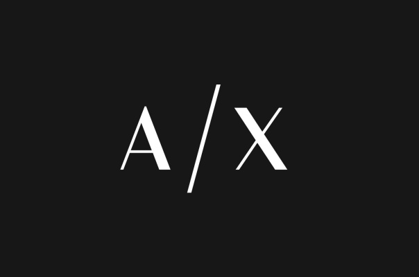Armoney Exchange, вид 1