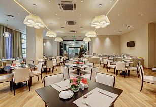 Carpe Diem, вид 1