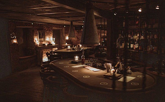 Office 3.14, вид 1