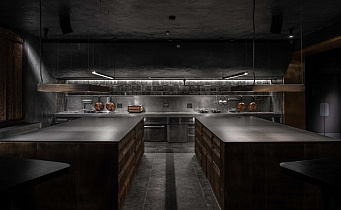 Artest (Артест), вид 1